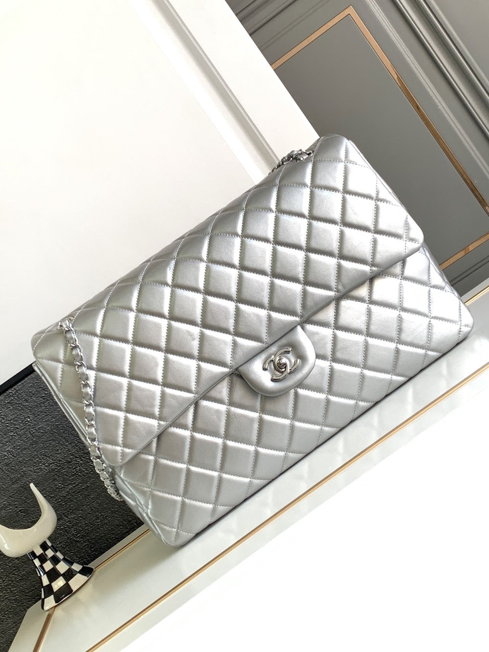 new-elite-designer-bags-nm9338
