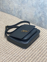 new-designer-premium-bags-nm3146
