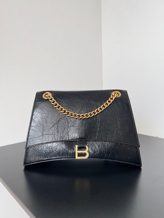 Dragons Bags Balenciaga Luxury Bag --111660