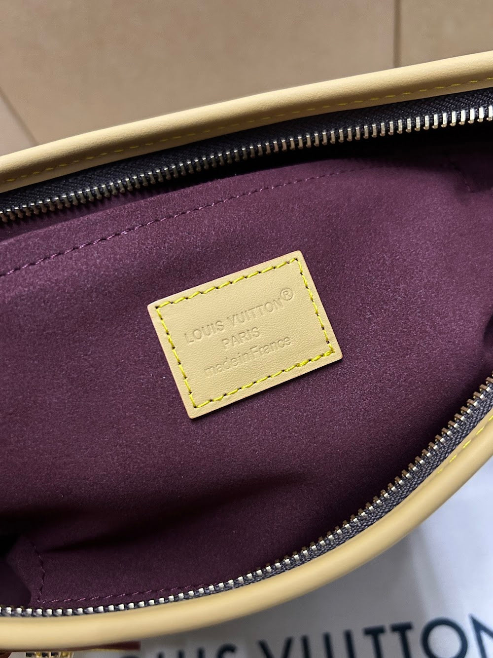 Dragons Bags ln Luxury Bag --96018