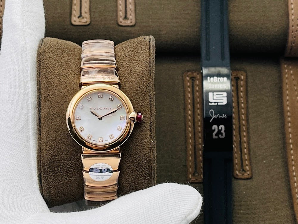 Dragons Bags Luxury Designer Watch --104601