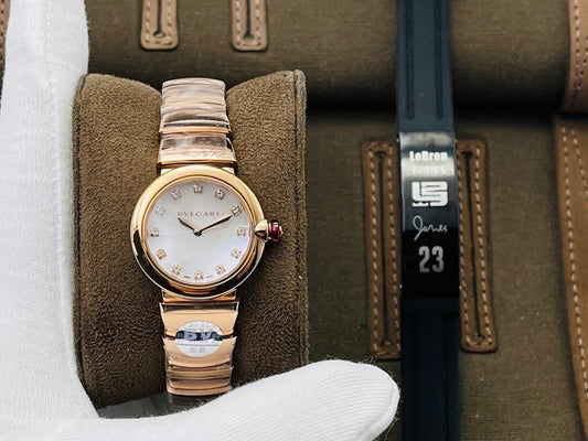 Dragons Bags Luxury Designer Watch --104601