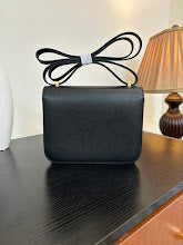 new-designer-premium-bags-nm11283