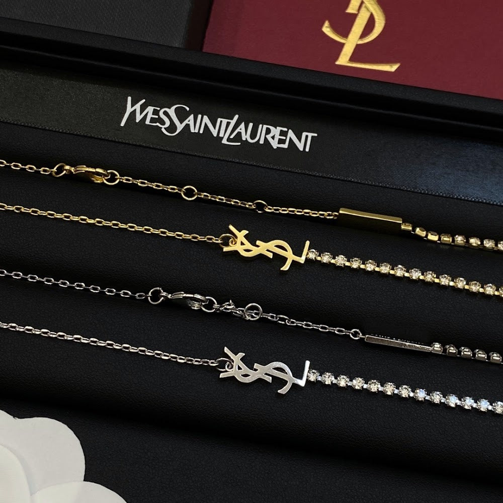 Dragons Bags Luxury Jewelry --50862