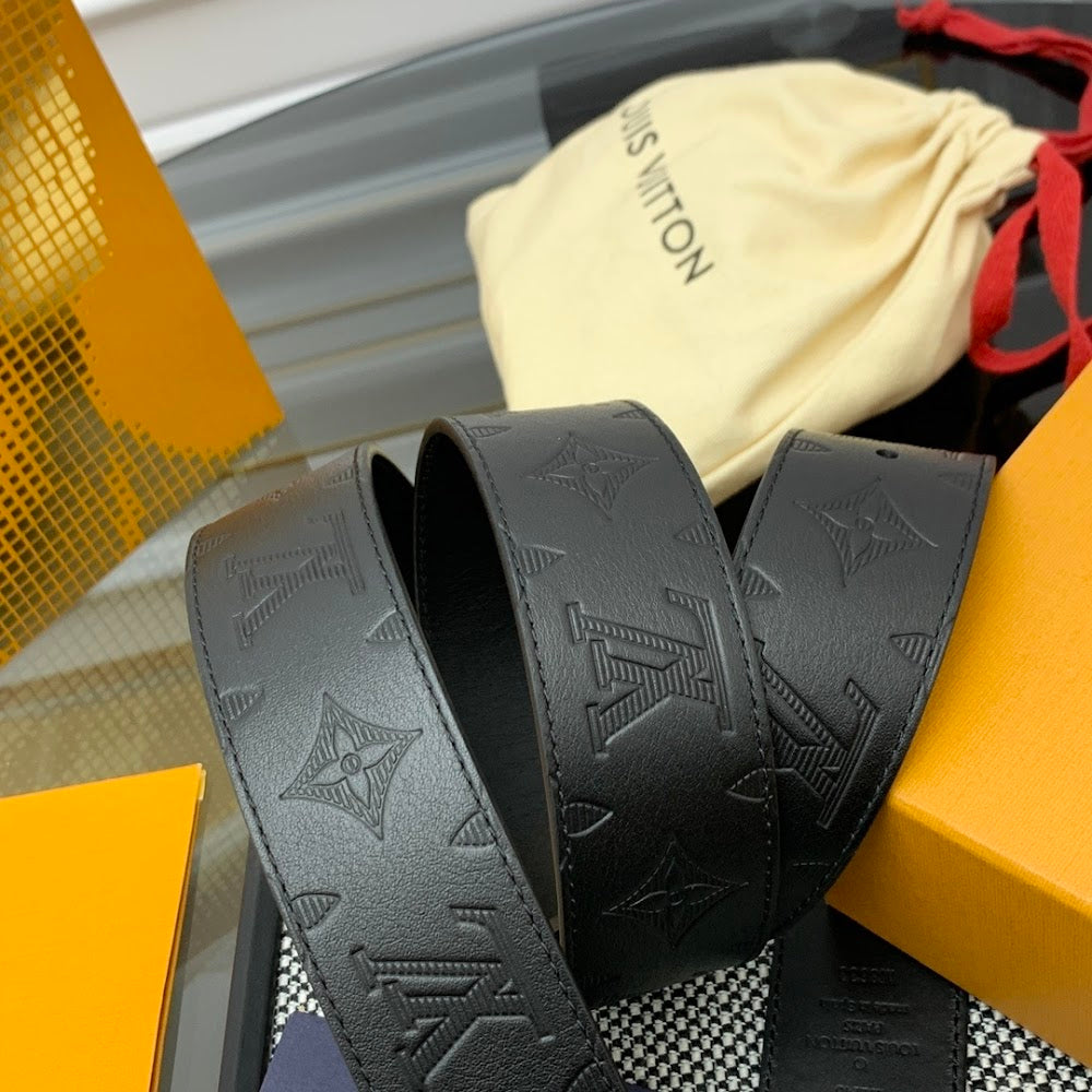 Dragons Bags ln Luxury Belt --109293