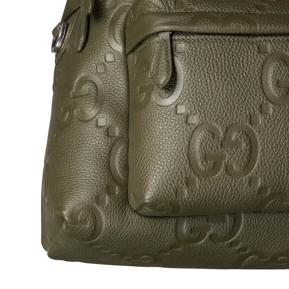 Dragons Bags Guccin Luxury Bag --94361