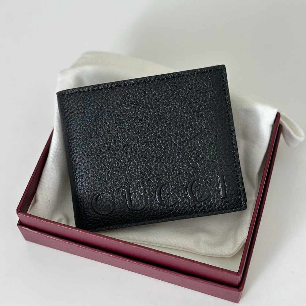 new-elite-designer-bags-nm17490