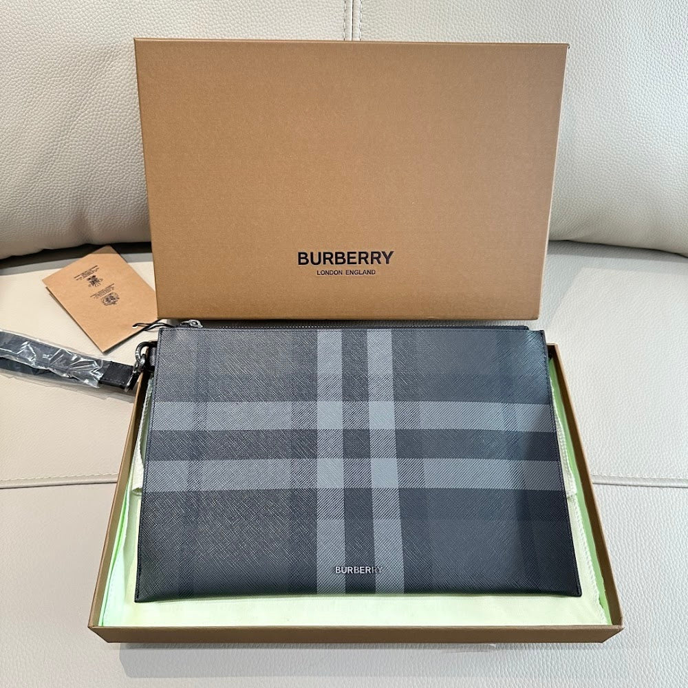 Dragons Bags Burberryn Luxury Bag --92357