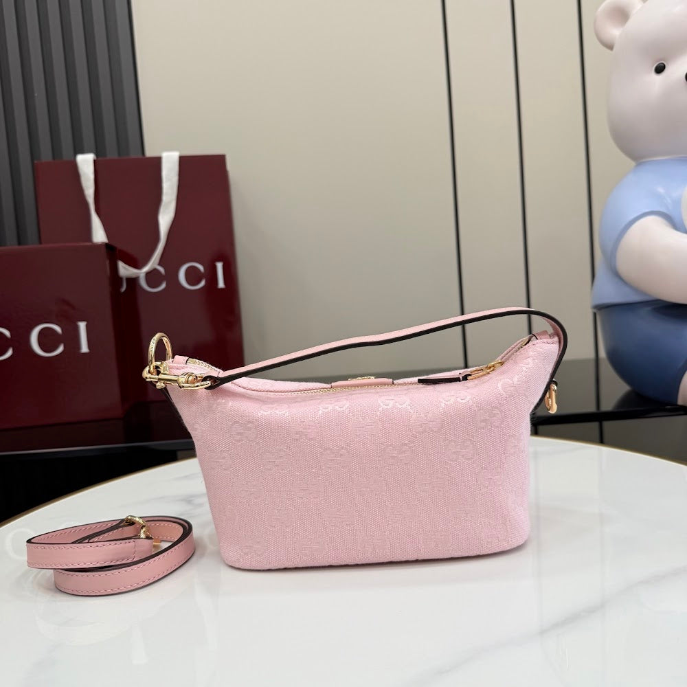 Dragons Bags Guccin Luxury Bag --95209