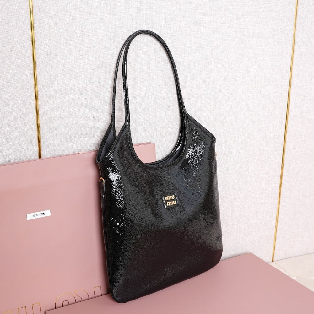Dragons Bags Miun Miun Luxury Bag --123533