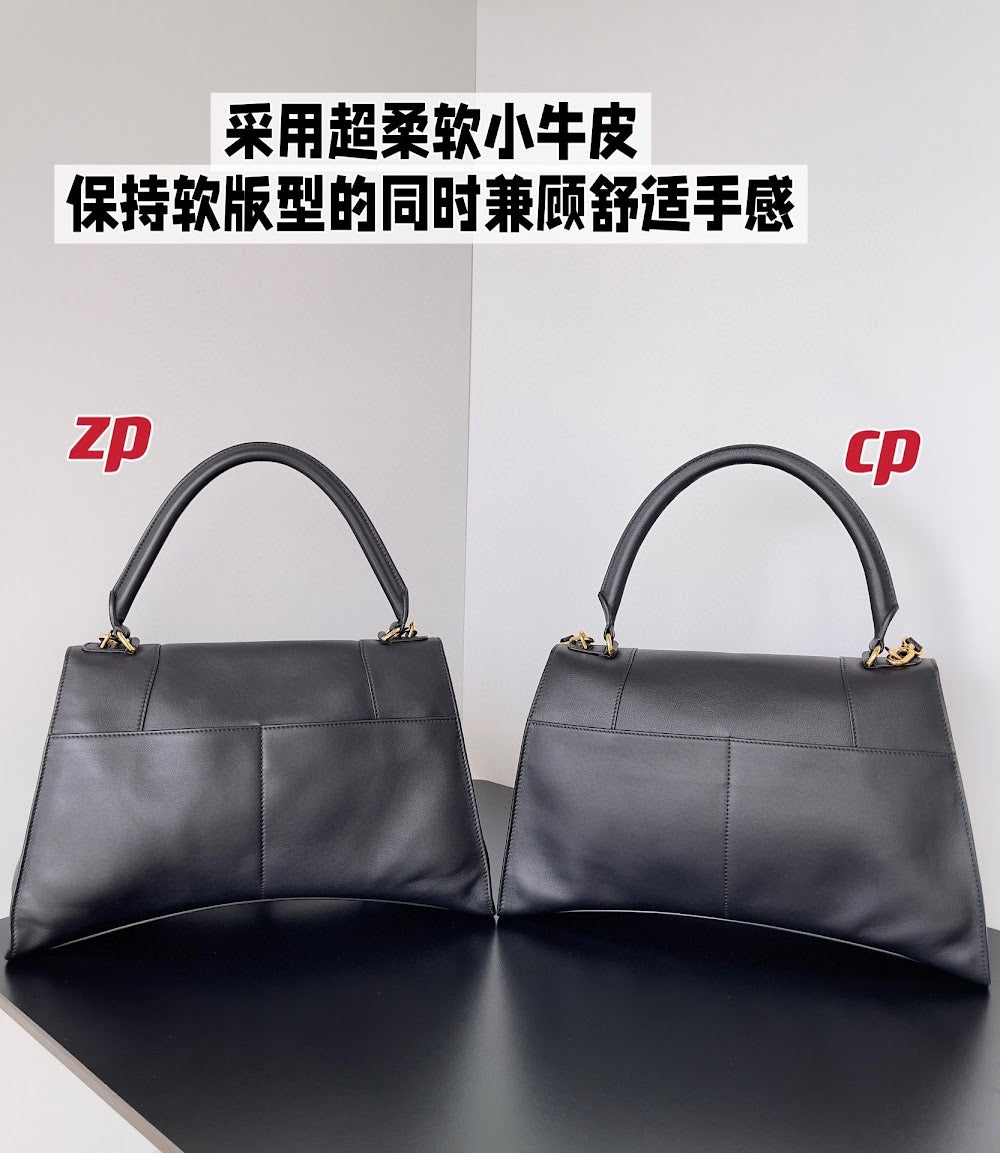 Dragons Bags Balenciaga Luxury Bag --111460
