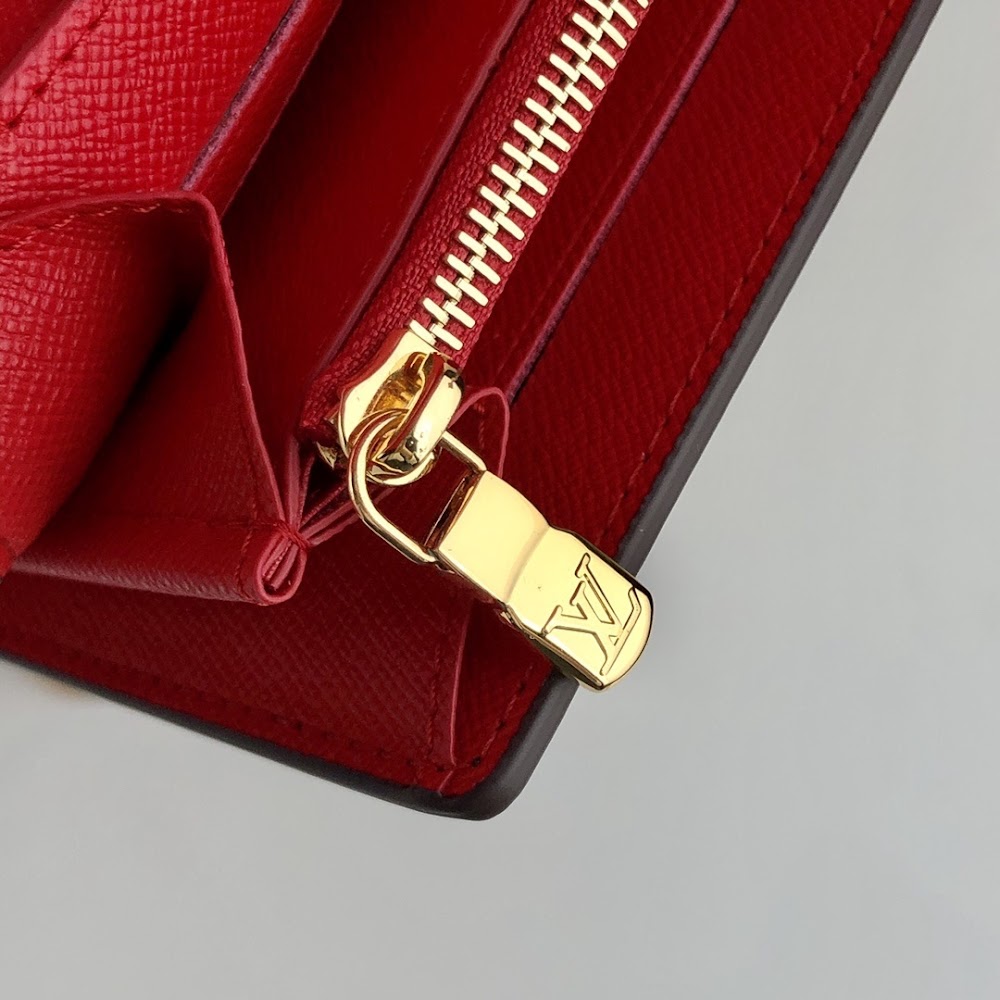 Dragons Bags ln Luxury Bag --66974
