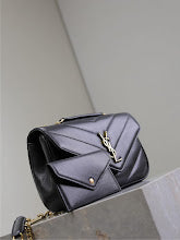 new-elite-designer-bags-nm3625