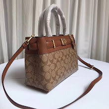 new-designer-premium-bags-nm6403