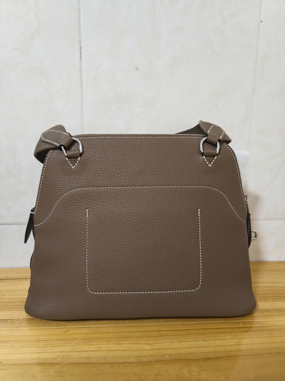 Dragons BagsHermesn Luxury Bag --117810