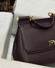 new-designer-premium-bags-nm7225