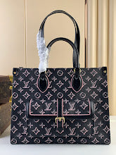 new-luxury-designer-bags-nm4733