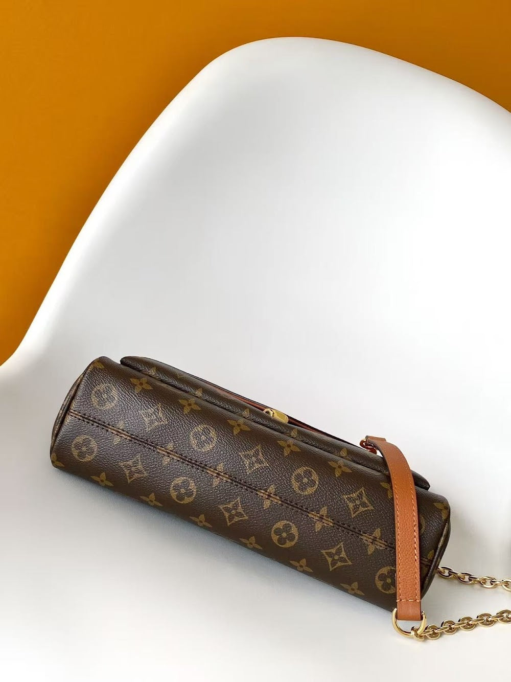Dragons Bags ln Luxury Bag --81868