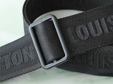 new-luxury-designer-bags-nm1487