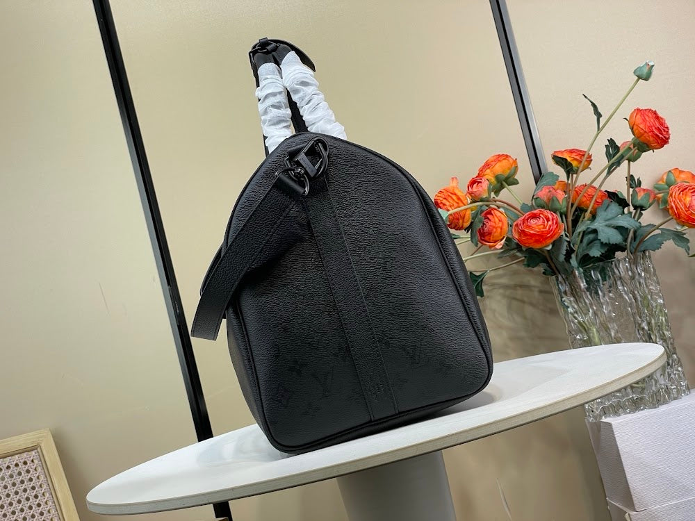 Dragons Bags ln Luxury Bag --96140