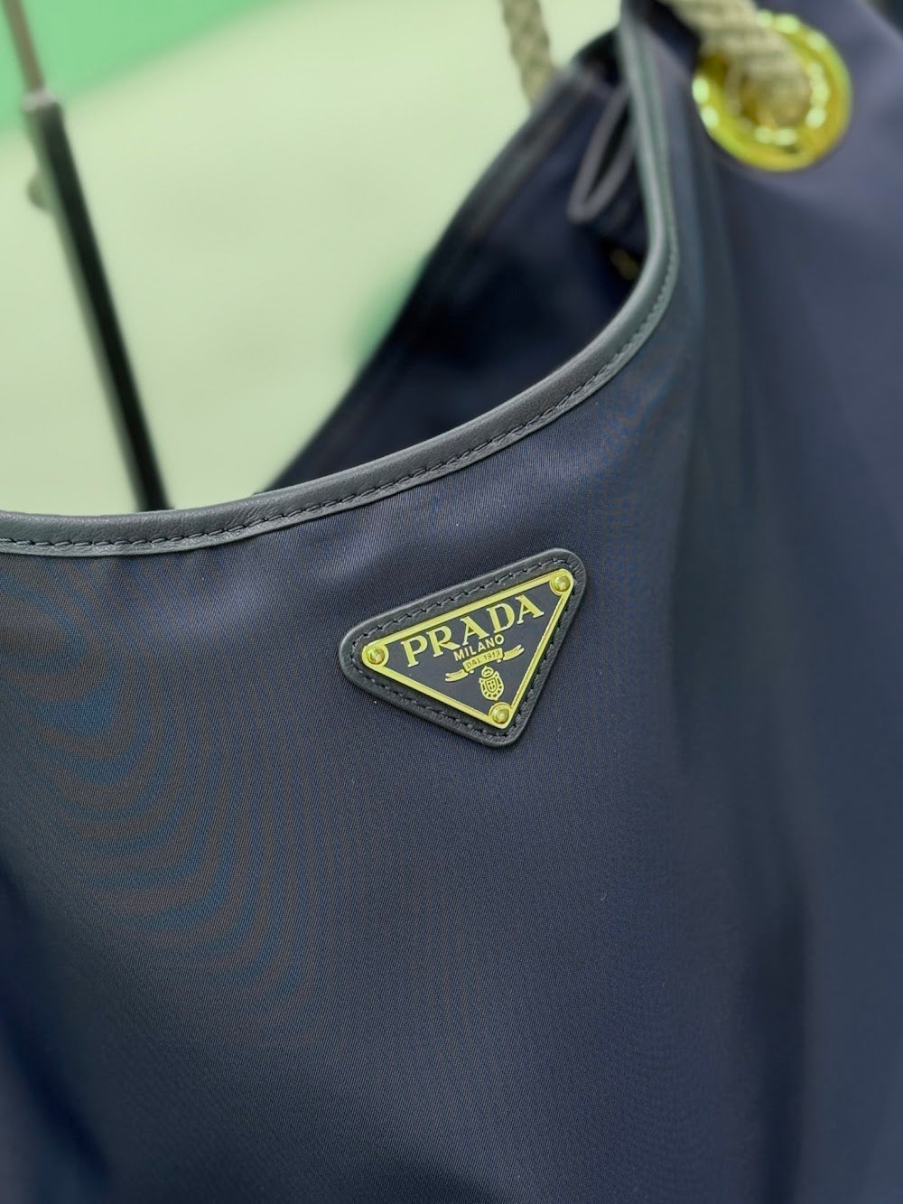 Dragons Bags Prada Luxury Bag --53685
