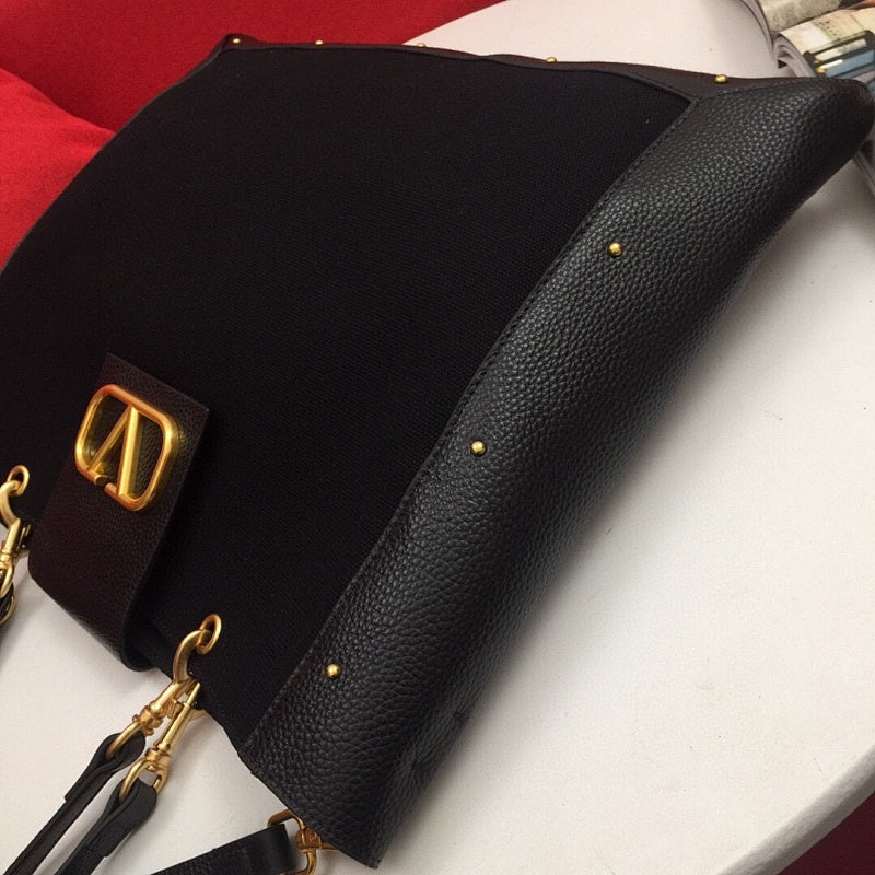 Dragons Bags valentine Luxury Bag --72217