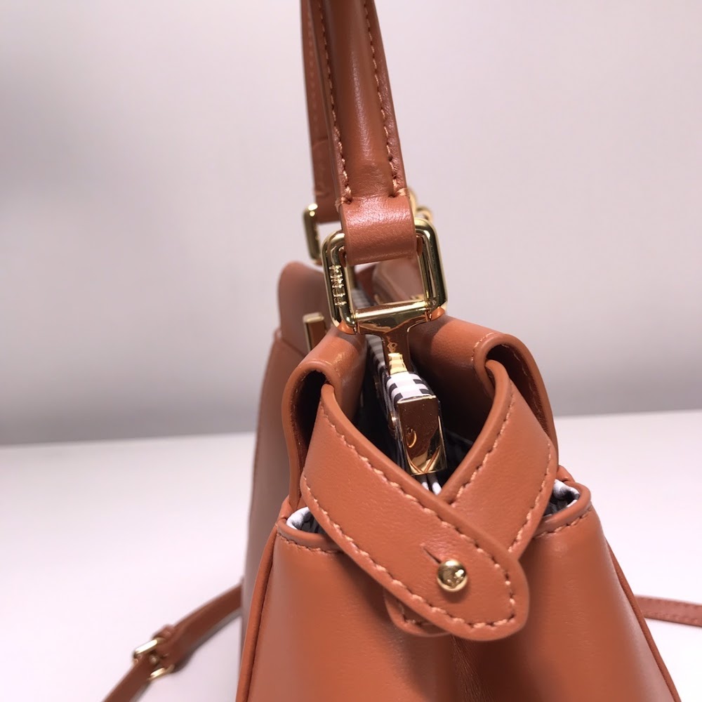 new-luxury-designer-bags-nm15297