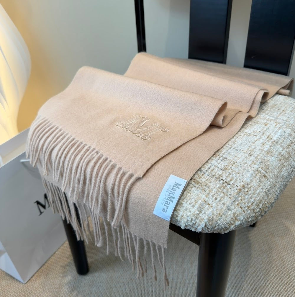 Dragons Bags Premium Designer Scarf --99529