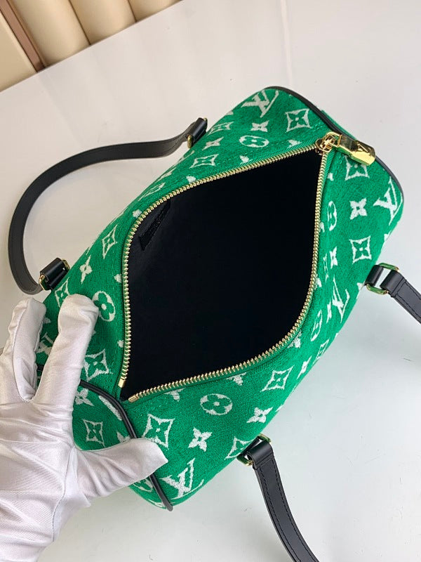 Dragons Bags ln Luxury Bag --60998