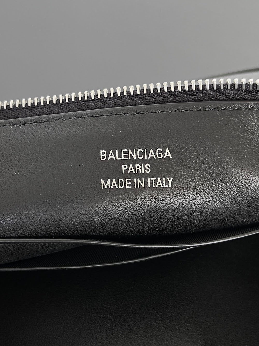 Dragons Bags Balenciaga Luxury Bag --111735