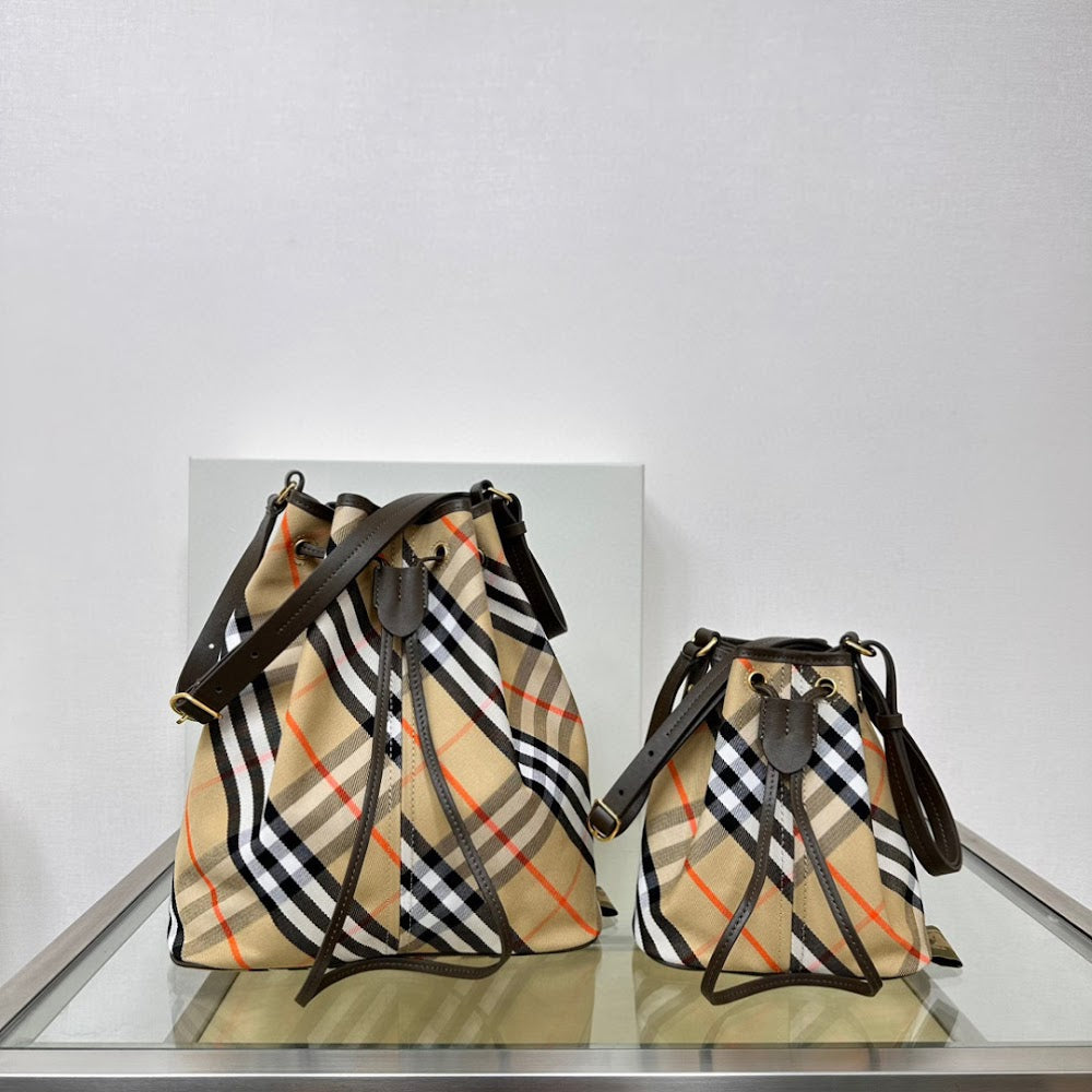 Dragons Bags Burberryn Luxury Bag --91850