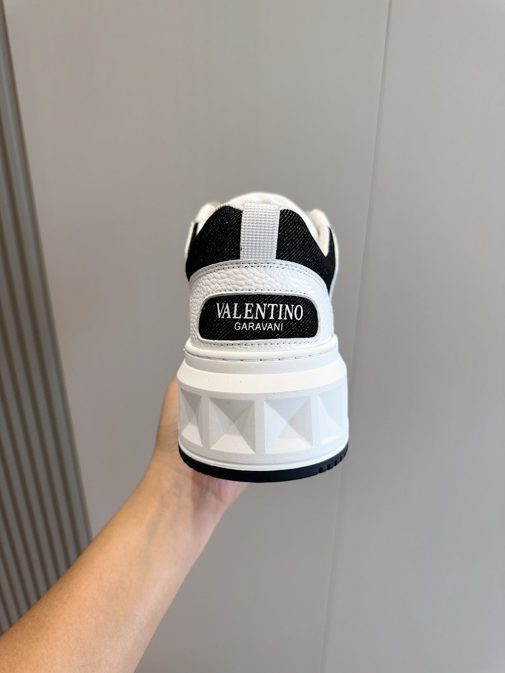 Dragons Bags Valentino Luxury Shoes --52571