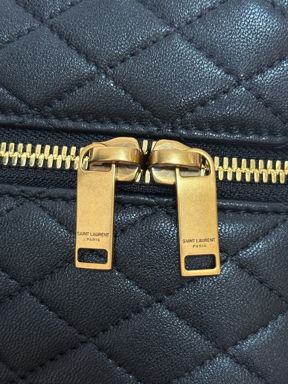 Dragons Bags YSLn Luxury Bag --119843