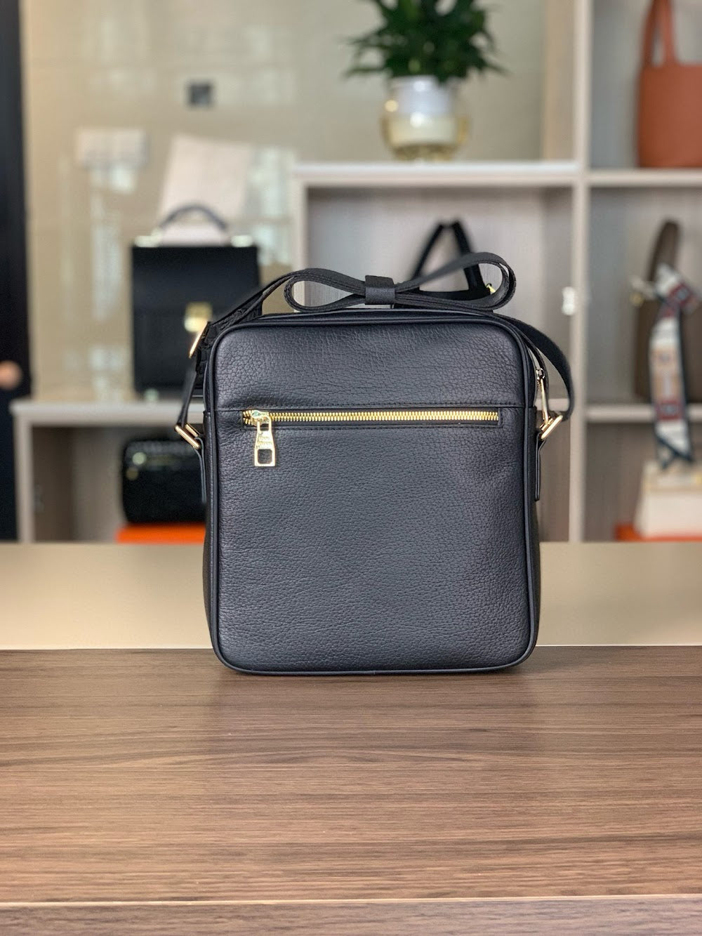 Dragons Bags ln Luxury Bag --71040