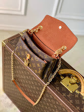 new-elite-designer-bags-nm1542