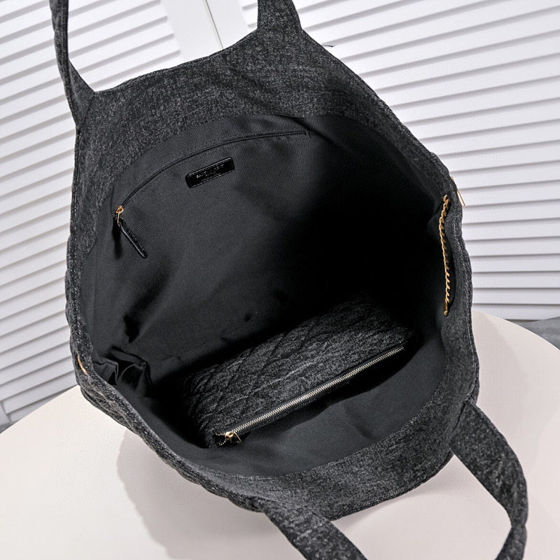 Dragons Bags ysn Luxury Bag --71767