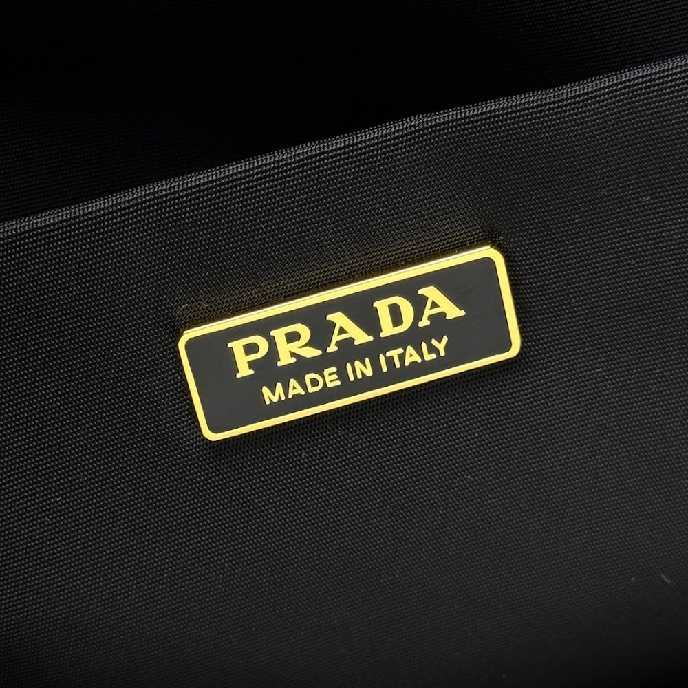 Dragons Bags Pradn Luxury Bag --101705