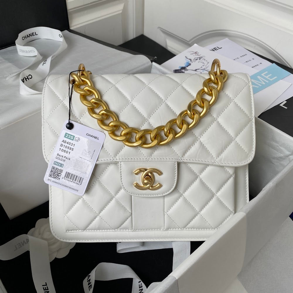 new-elite-designer-bags-nm10040