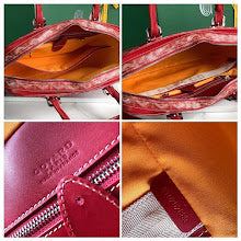 new-luxury-designer-bags-nm8013