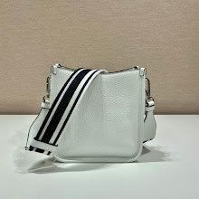 new-luxury-designer-bags-nm2355
