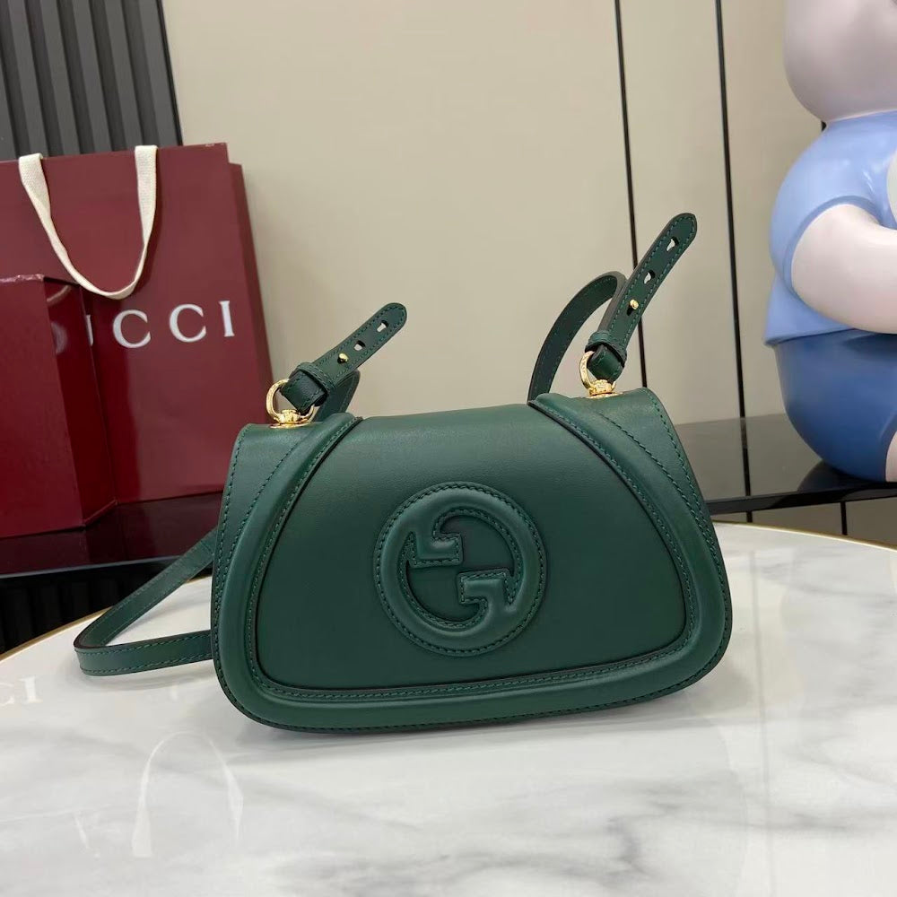 Dragons Bags Guccin Luxury Bag --95155