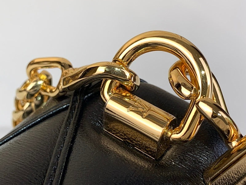 Dragons Bags ln Luxury Bag --58274