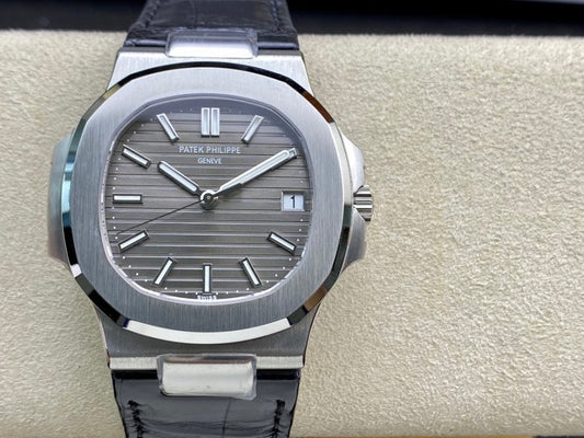 Dragons Bags Luxury Designer Watch --104705