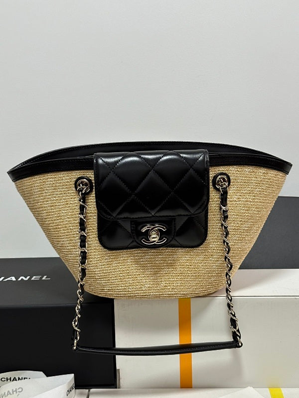 new-designer-premium-bags-nm9944