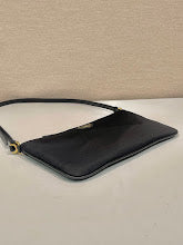new-luxury-designer-bags-nm2365