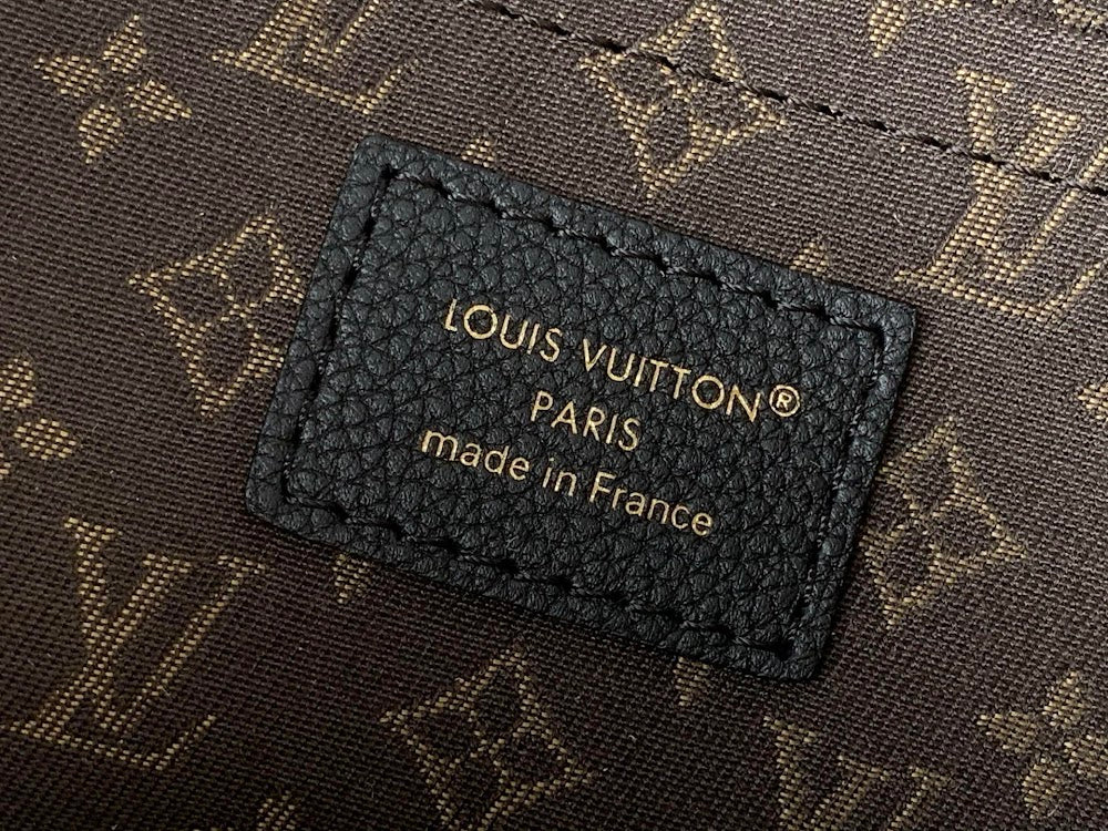 Dragons Bags ln Luxury Bag --58226