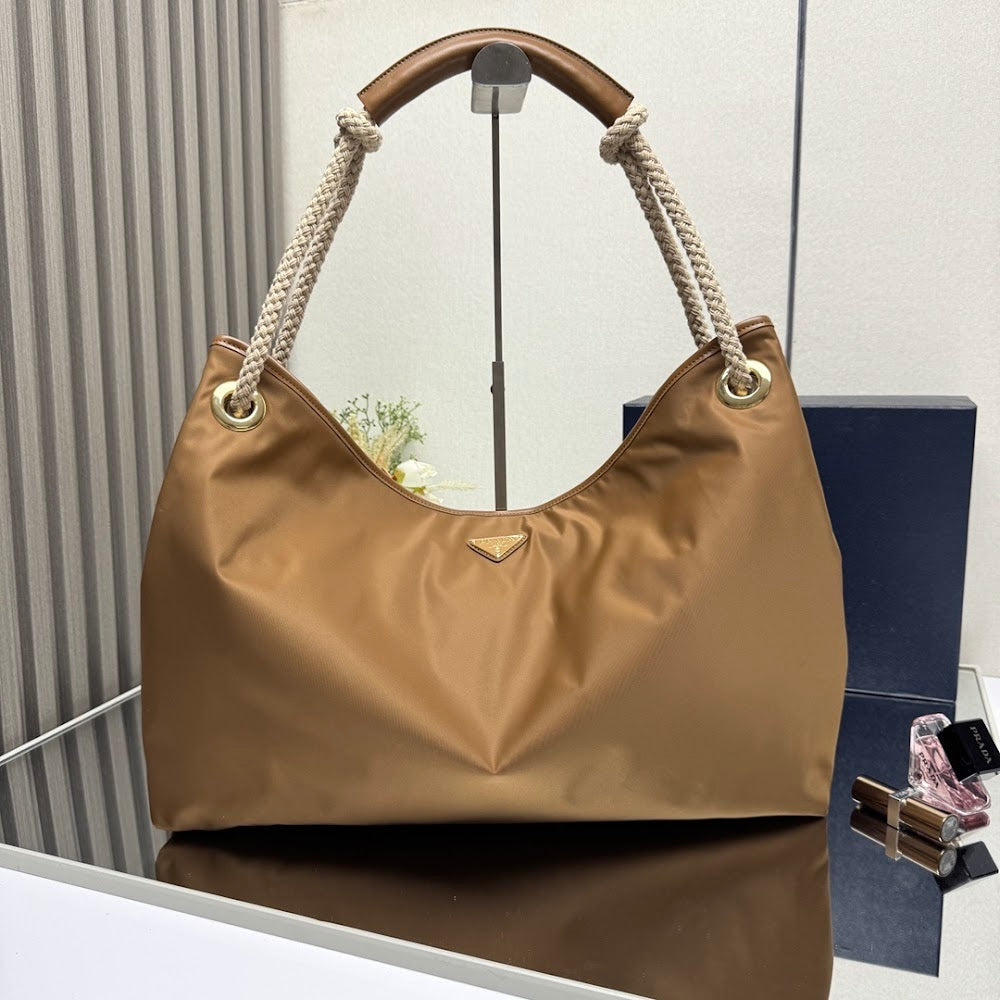 Dragons Bags Pradn Luxury Bag --102207