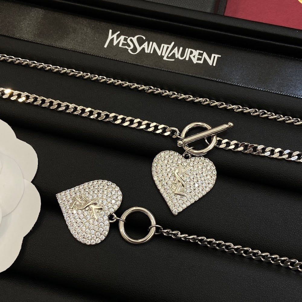 Dragons Bags Luxury Jewelry --50891