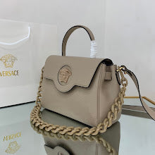 new-luxury-designer-bags-nm3060