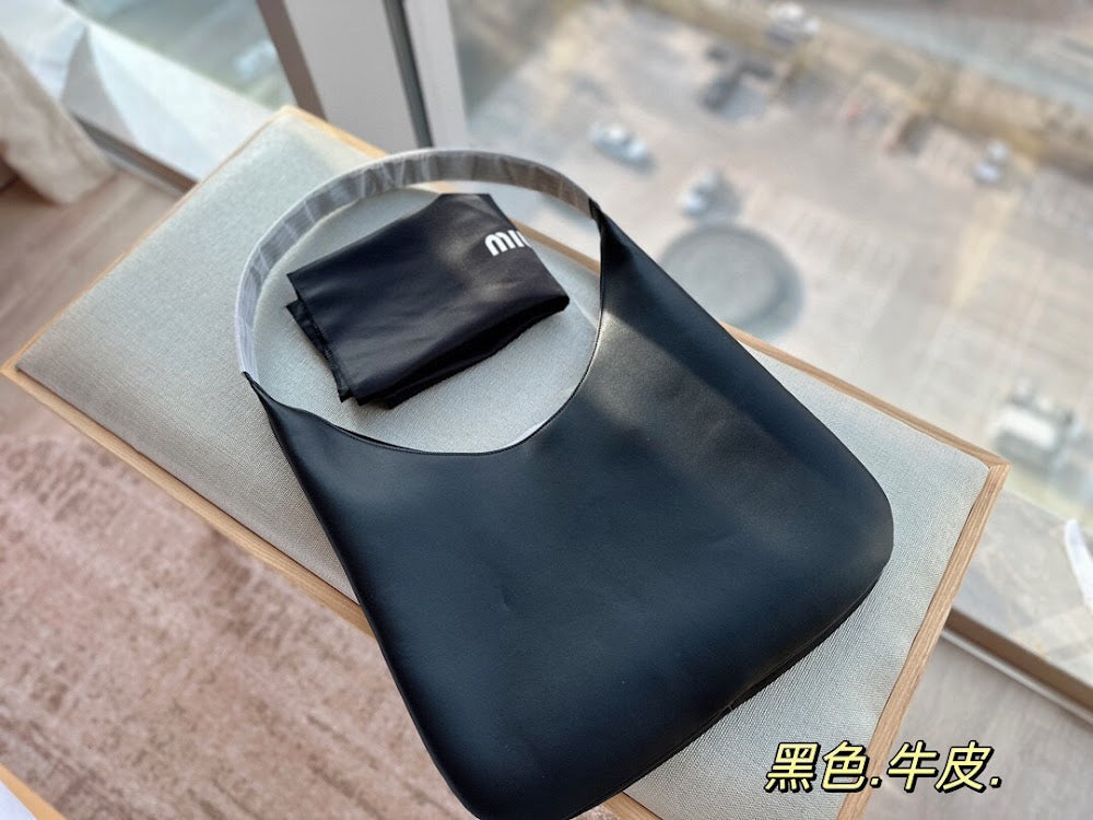 Jessica Bags pradn Luxury Bag --75343